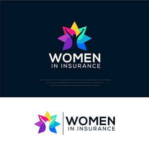 Design de Logo par sushsharma99 pour ce projet | Design : #34201210