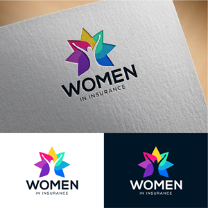Design de Logo par sushsharma99 pour ce projet | Design : #34201688