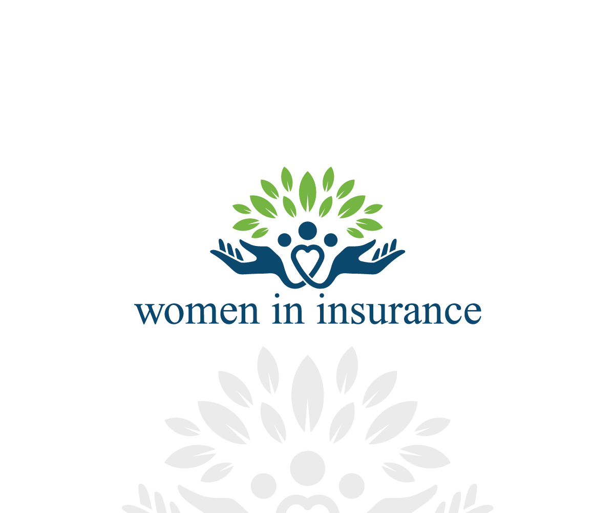 Logo Design by sushsharma99 for this project | Design #34201728