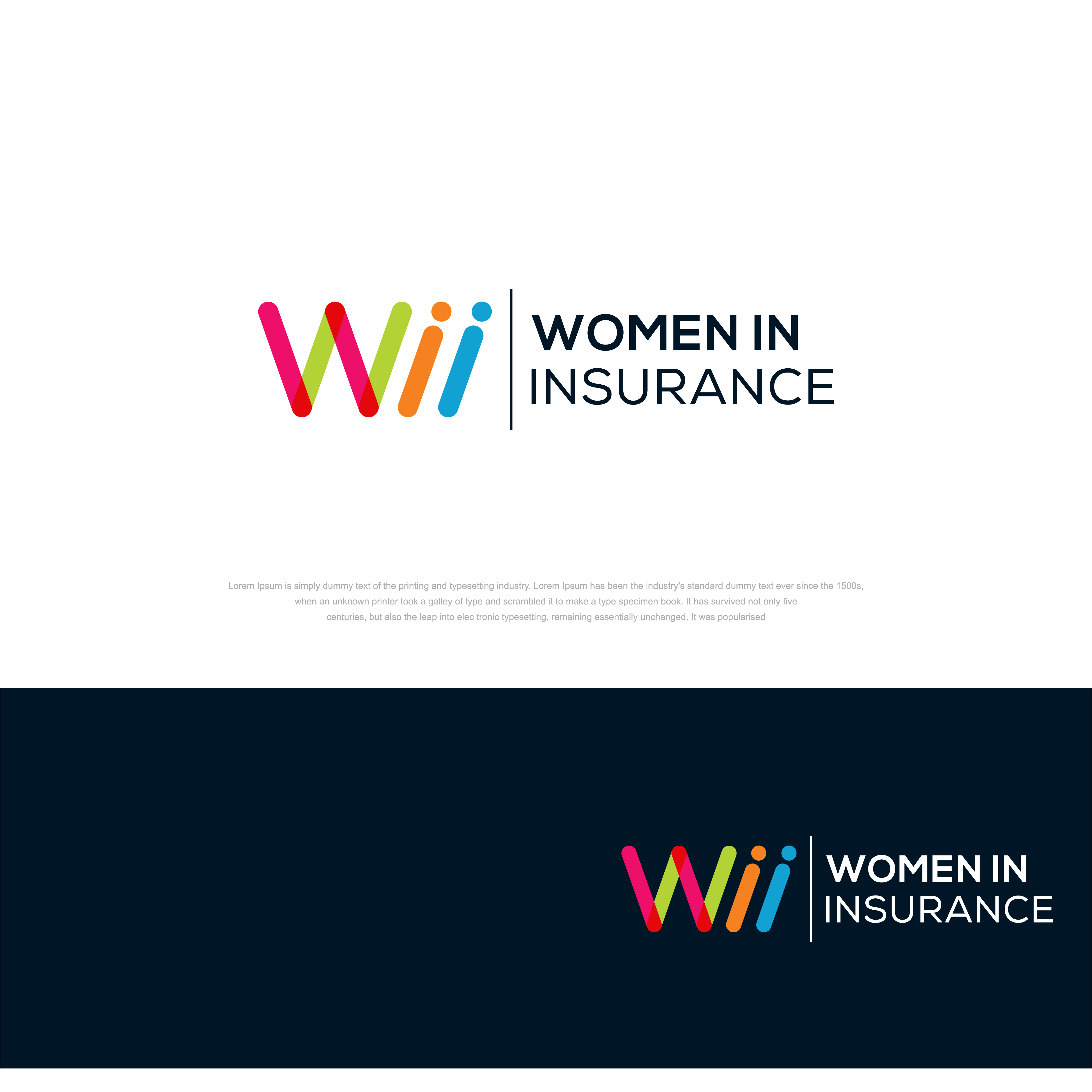 Logo Design by sushsharma99 for this project | Design #34201778