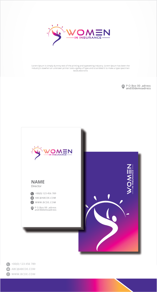 Diseño de Logo por zebronicgraphic para este proyecto | Diseño #34204439