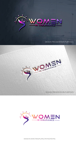 Diseño de Logo por zebronicgraphic para este proyecto | Diseño: #34204440