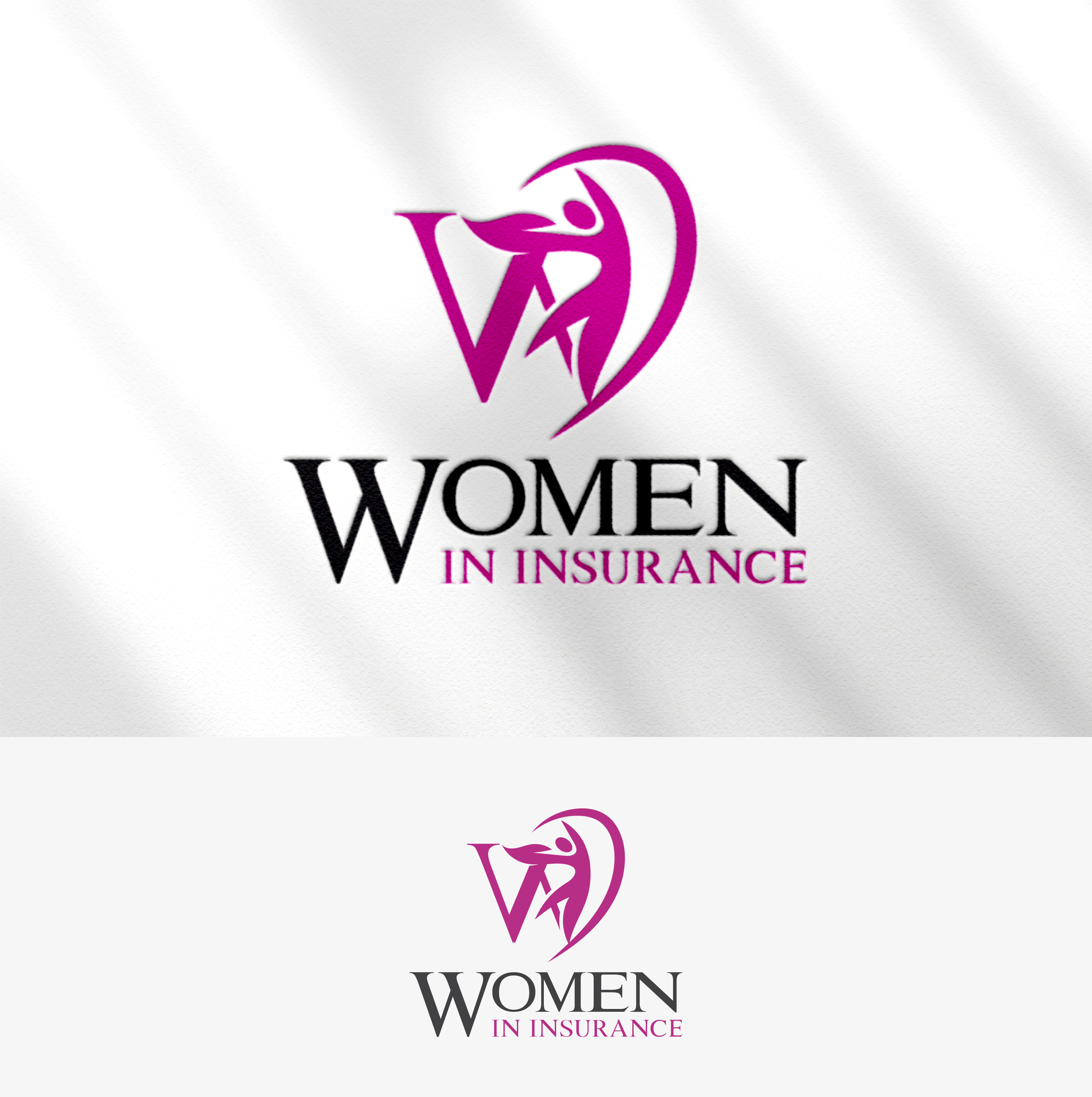 Diseño de Logo por aexoagency para este proyecto | Diseño #34200284