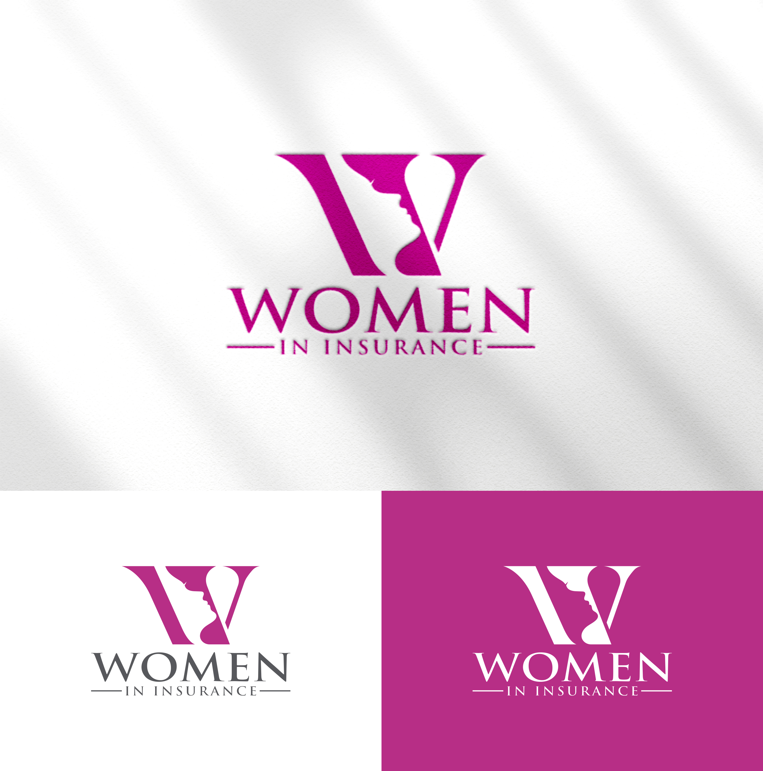 Logo Design by AEXO for this project | Design #34200404