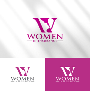 Logo Design by AEXO for this project | Design: #34200404