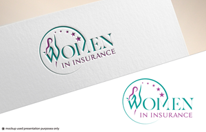 Diseño de Logo por Rubia@ para este proyecto | Diseño: #34204635