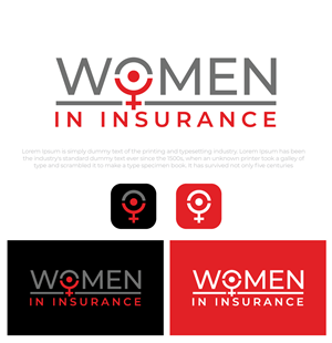 Diseño de Logo por M Habib para este proyecto | Diseño: #34201096