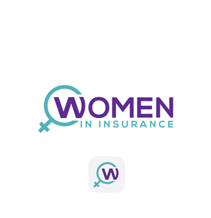 Diseño de Logo por M Habib para este proyecto | Diseño: #34207682