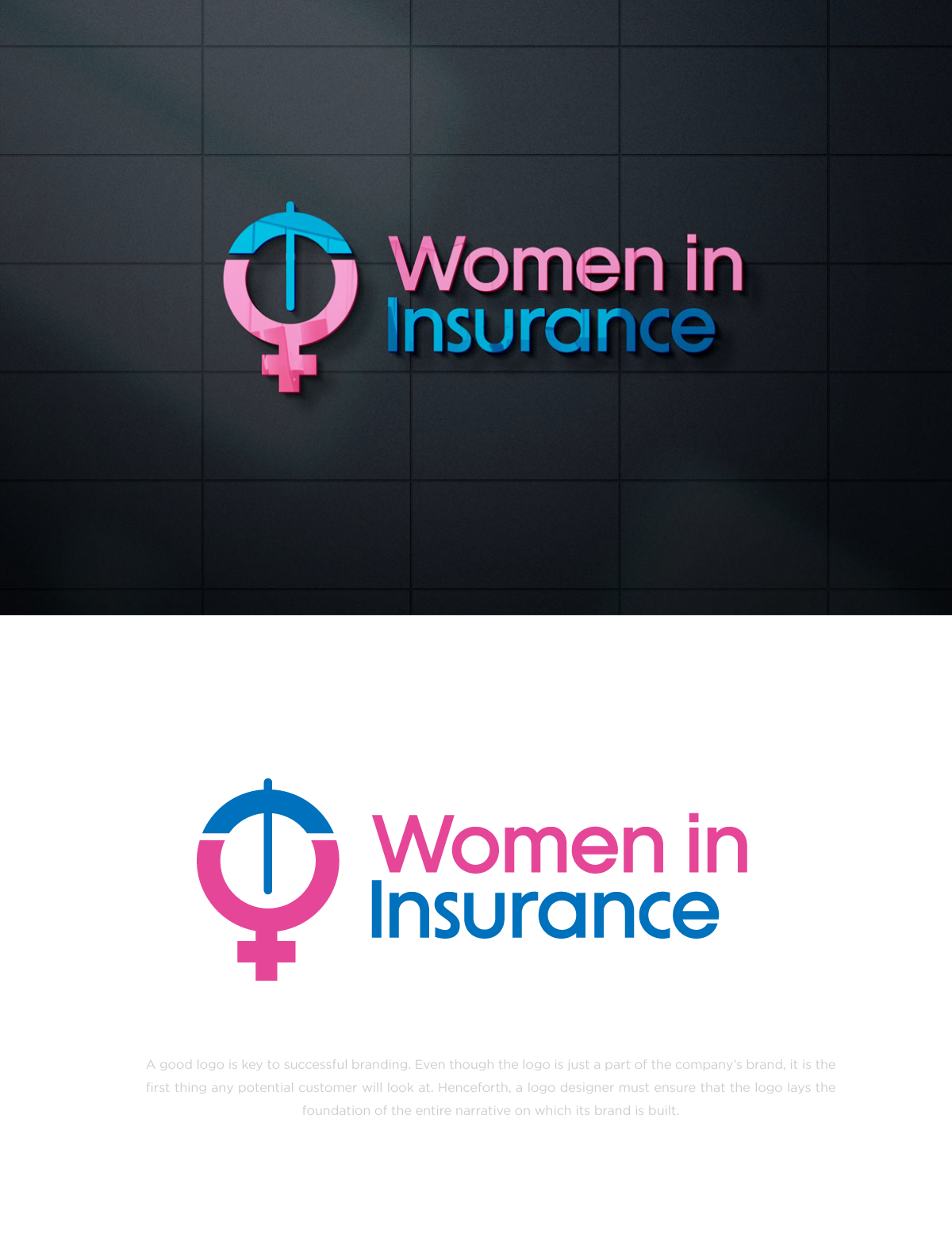 Logo Design by Abdul 20 for this project | Design #34244892