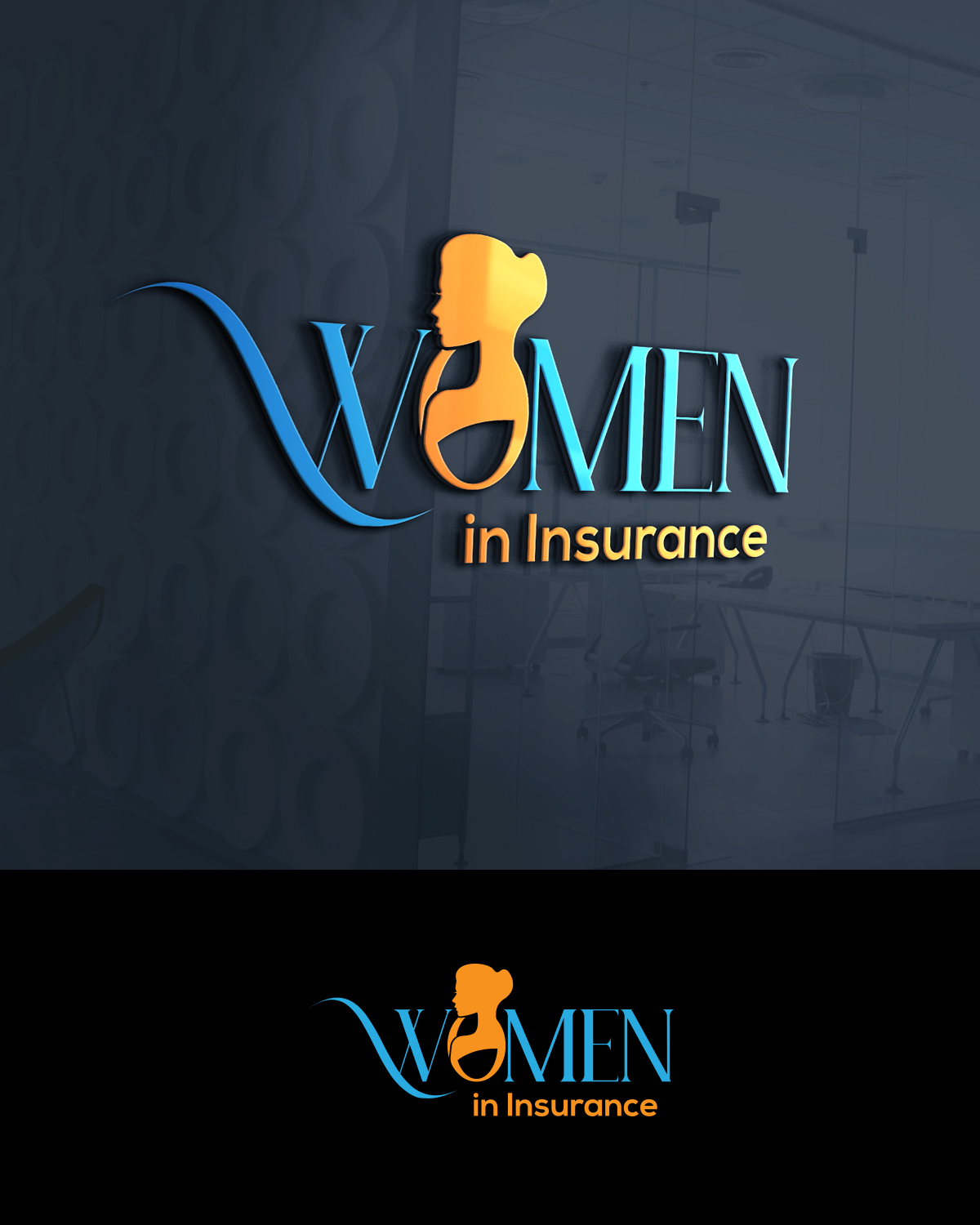 Diseño de Logo por RedLine 3 para este proyecto | Diseño #34205840