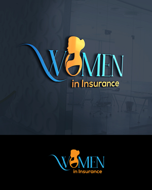 Logo Design by RedLine 3 for this project | Design: #34205840