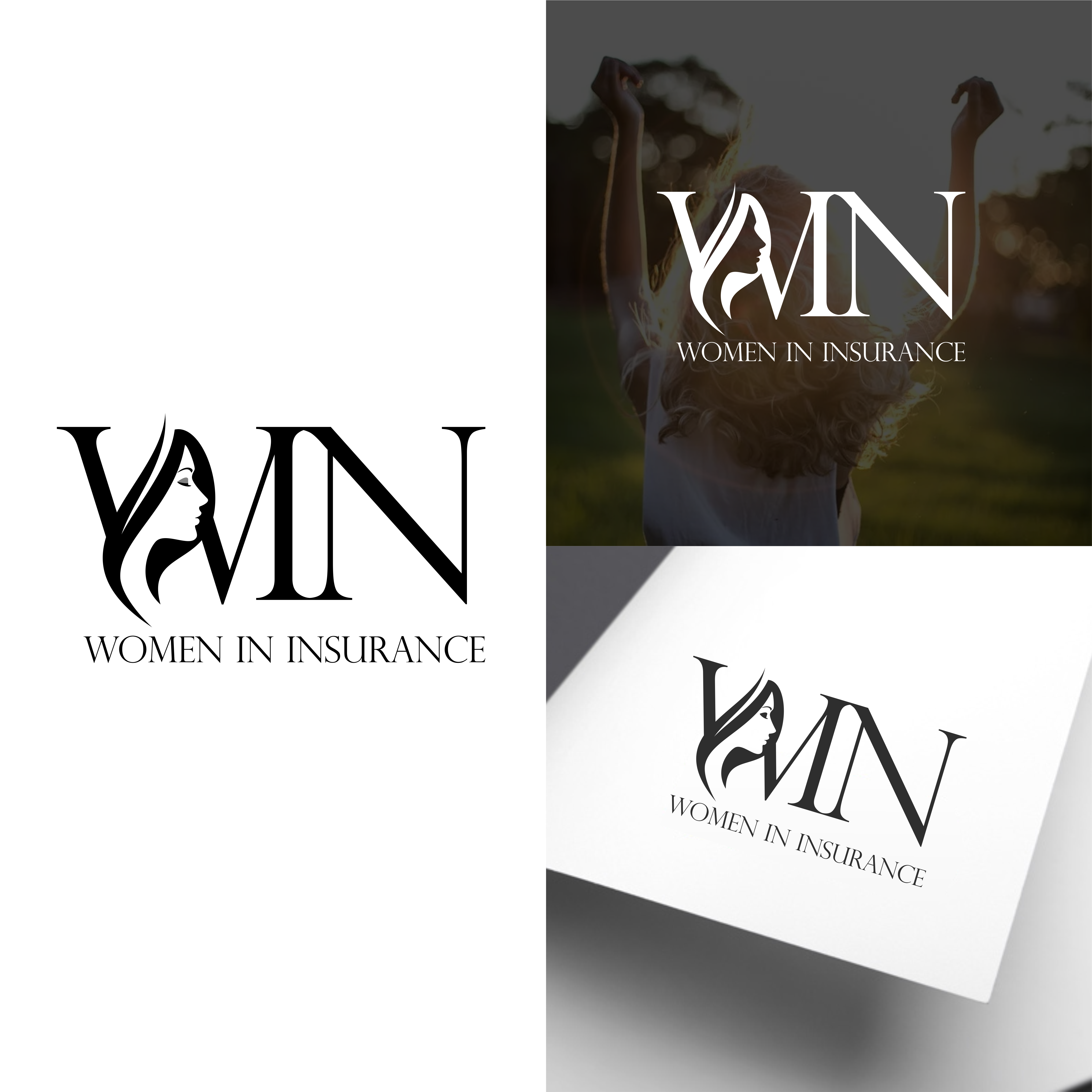 Diseño de Logo por Reza Refianto para este proyecto | Diseño #34203436