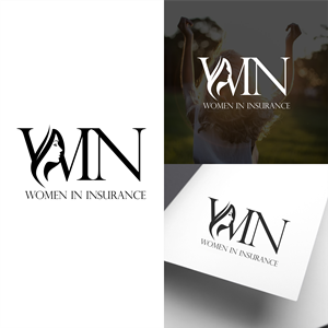 Diseño de Logo por Reza Refianto para este proyecto | Diseño: #34203436