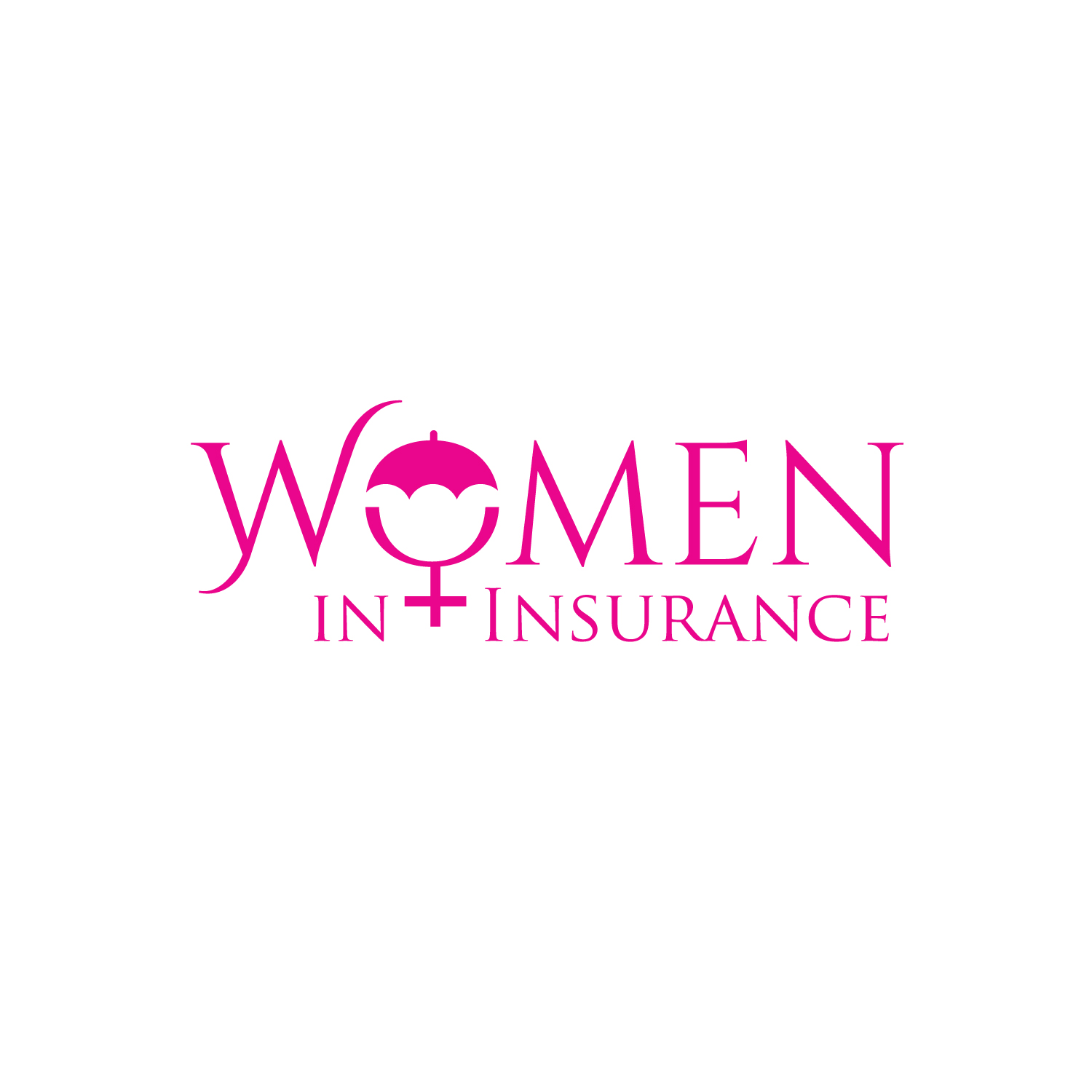 Logo Design by geni for this project | Design #34230210