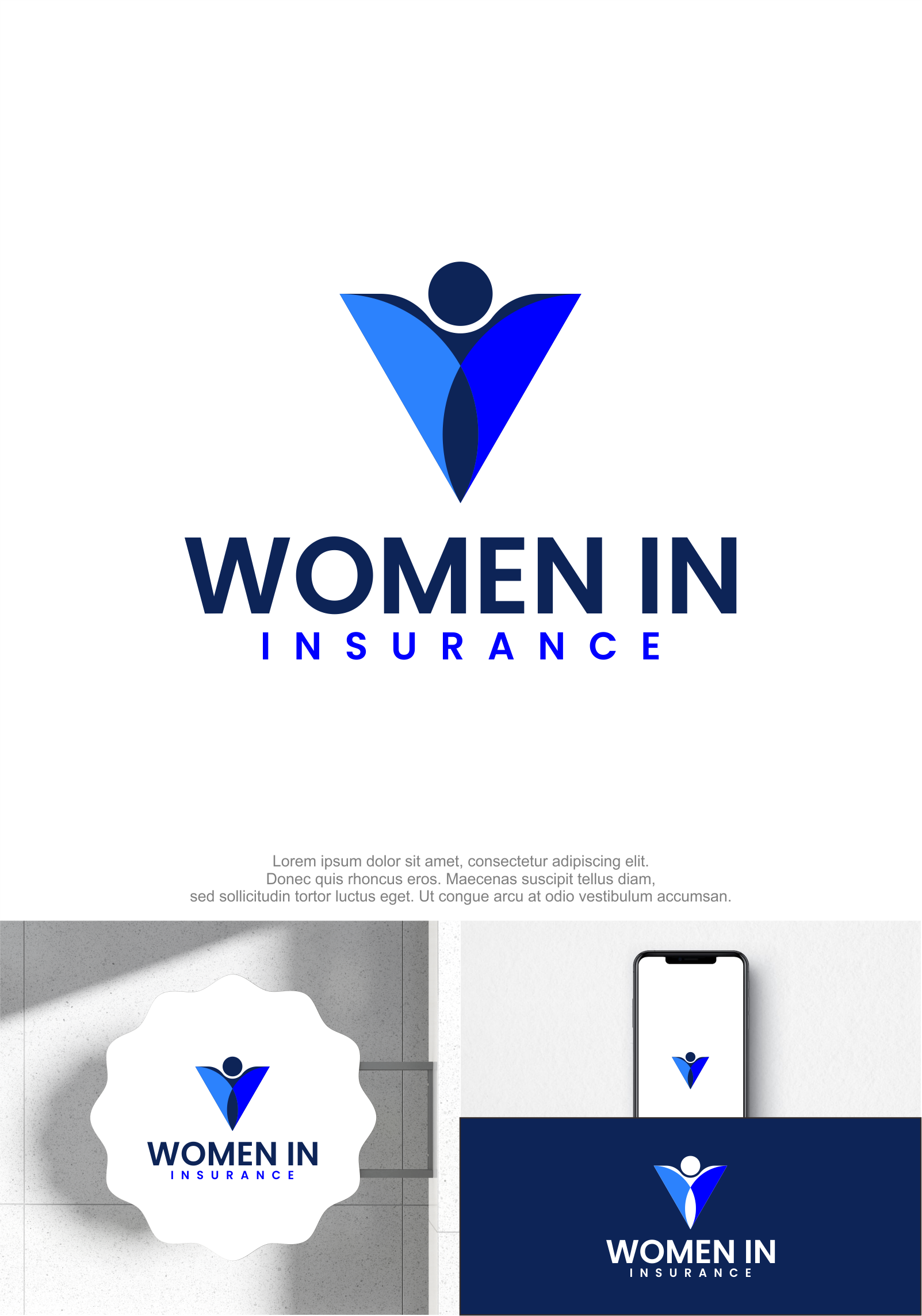 Logo Design by M.Syaiful Huda for this project | Design #34199980