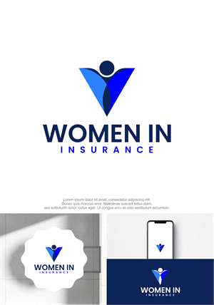 Logo Design by M.Syaiful Huda for this project | Design: #34199980