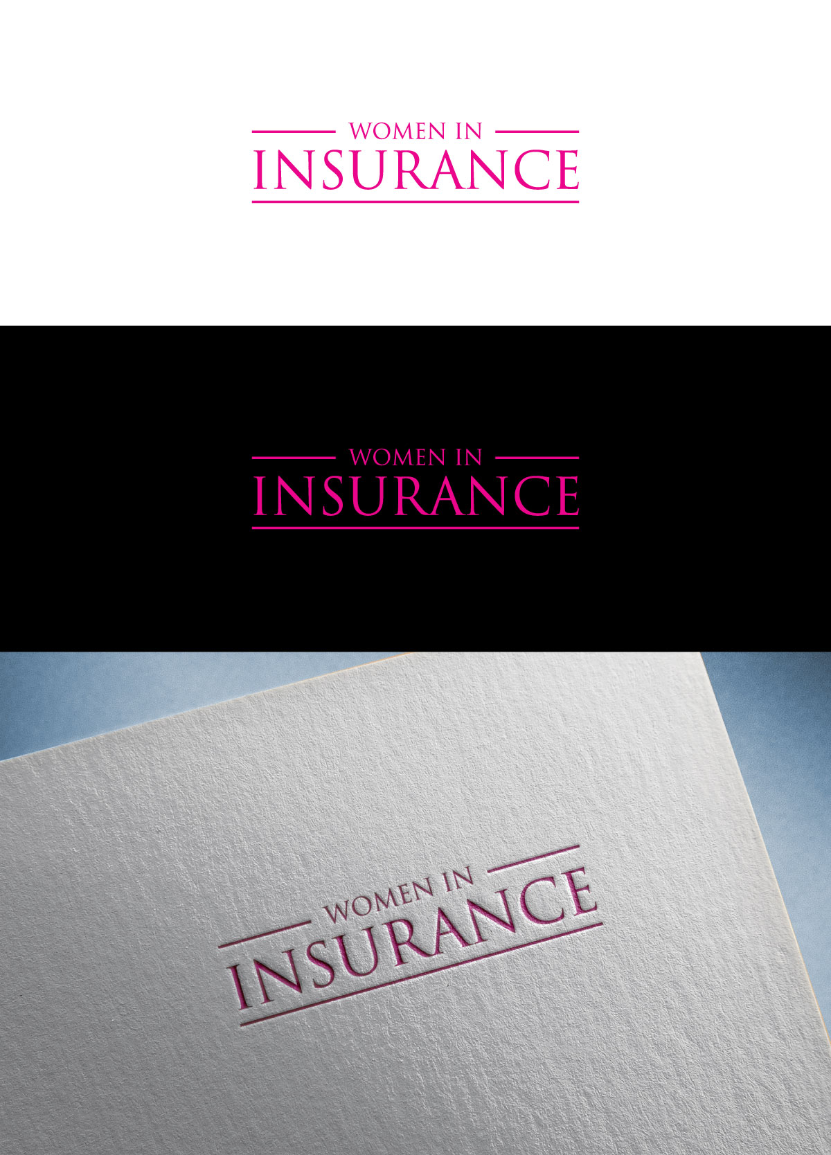 Design de Logo par flora.c design pour ce projet | Design : #34222111