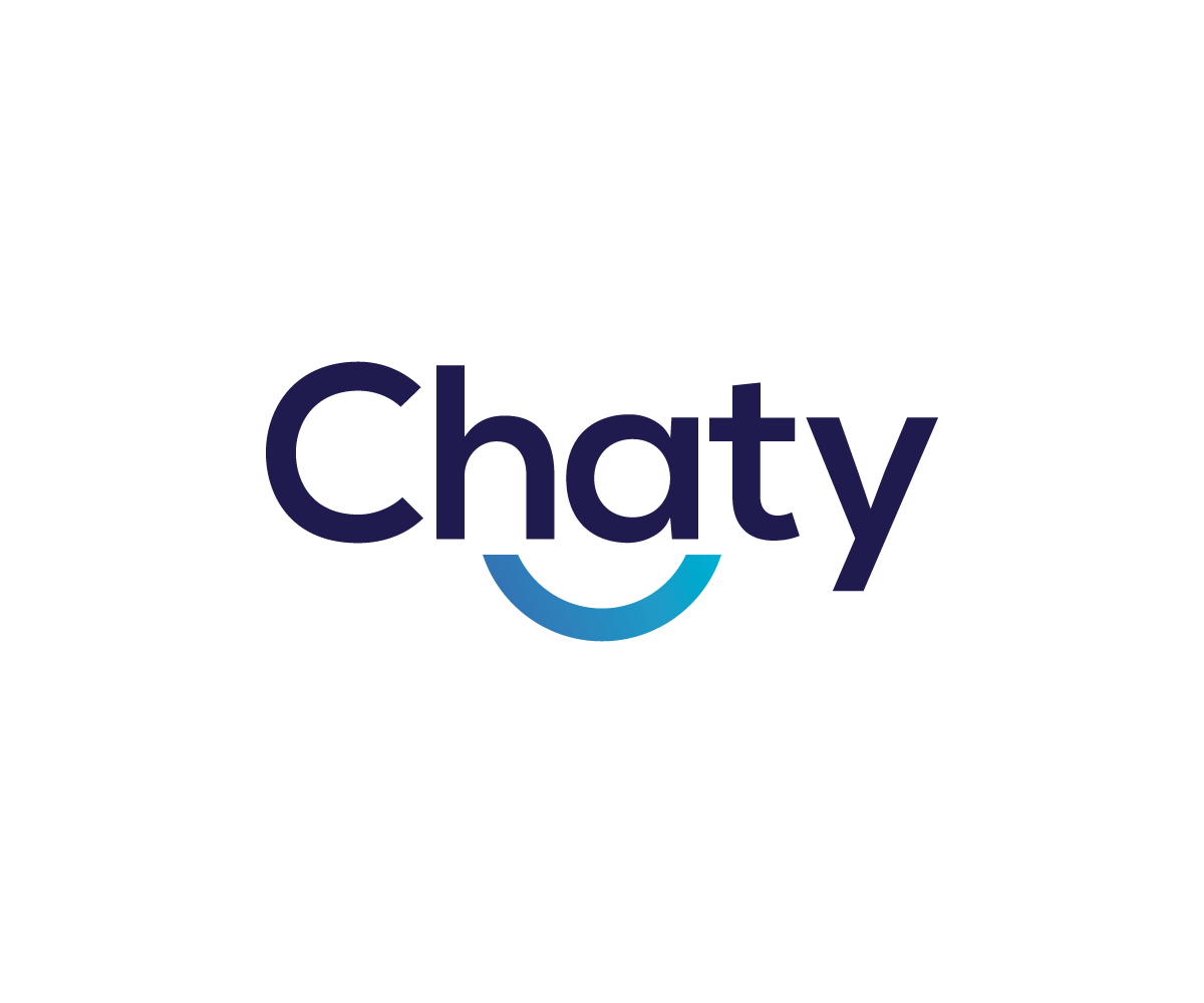 Logo Design by Adi Graphics for this project | Design #34213739
