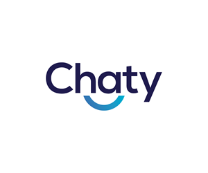 Logo Design by Adi Graphics for this project | Design: #34213739