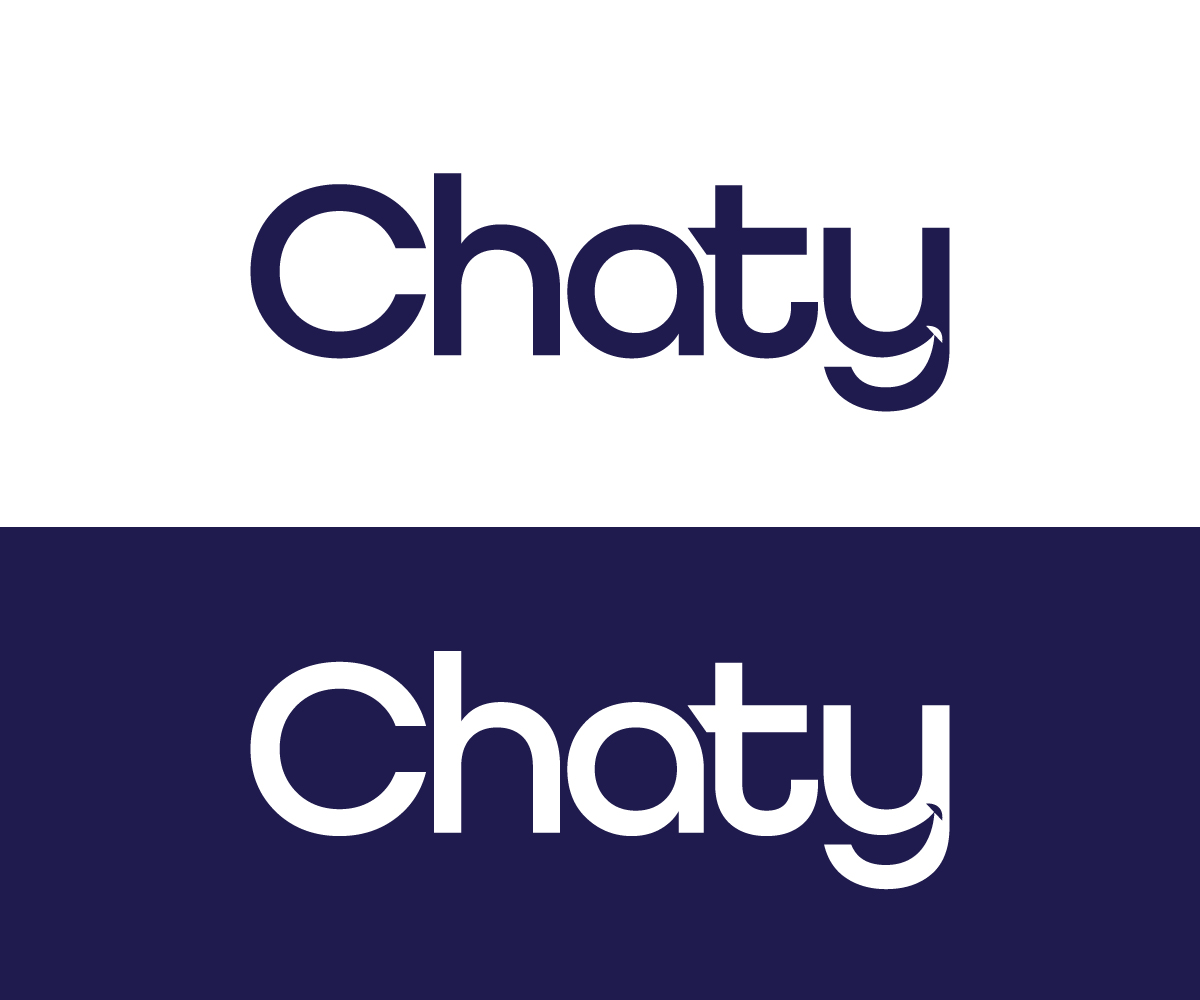 Logo Design by Adi Graphics for this project | Design #34213740