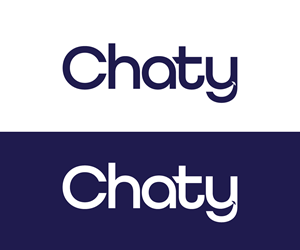 Logo Design by Adi Graphics for this project | Design: #34213740