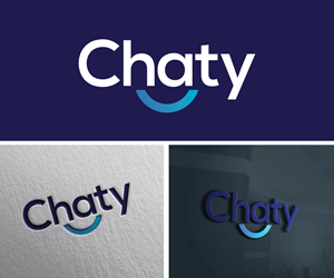 Logo Design by Adi Graphics for this project | Design: #34213741