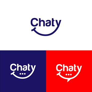 Logo Design by Mr. Art for this project | Design: #34225768