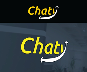 Logo Design by Luckey yaari for this project | Design: #34202637
