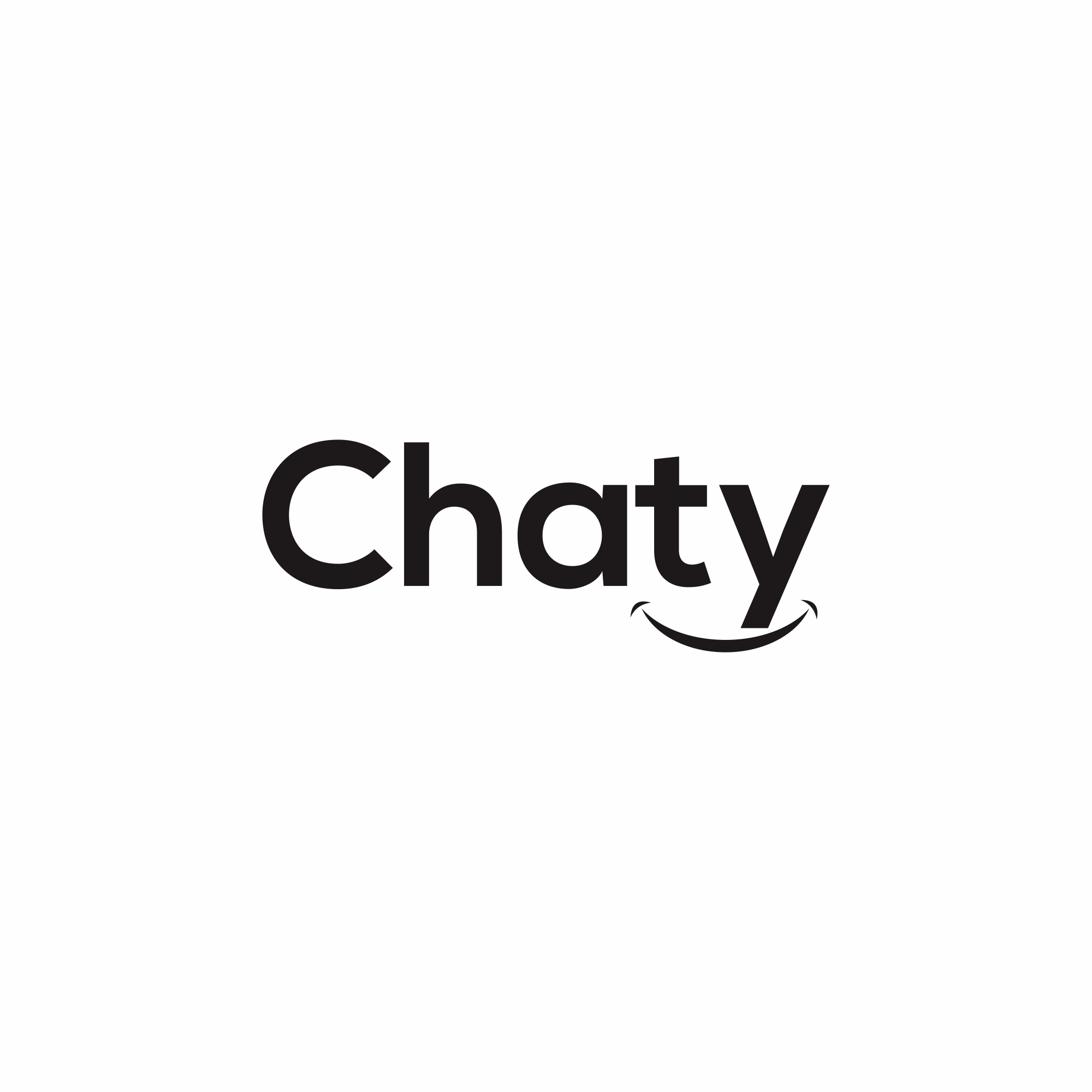 Logo Design by khenn for this project | Design #34211845