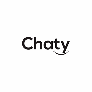 Logo Design by khenn for this project | Design: #34211845