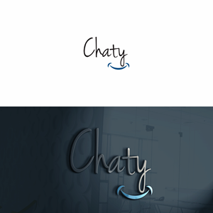Logo Design by khenn for this project | Design: #34225121