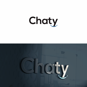 Logo Design by khenn for this project | Design: #34225131