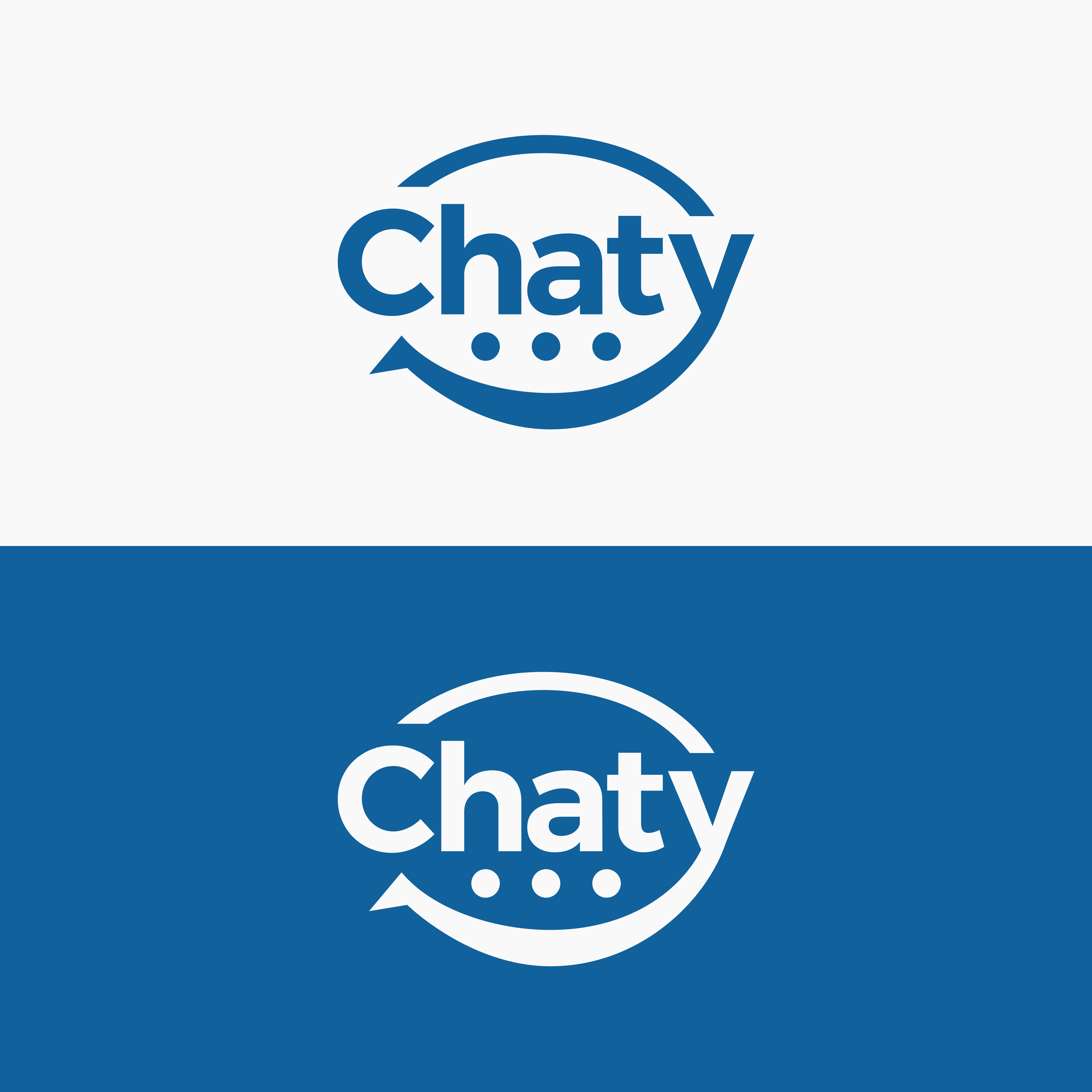 Logo Design by Jagerstraum for this project | Design #34202045