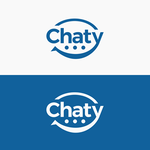 Logo Design by Jagerstraum for this project | Design: #34202045