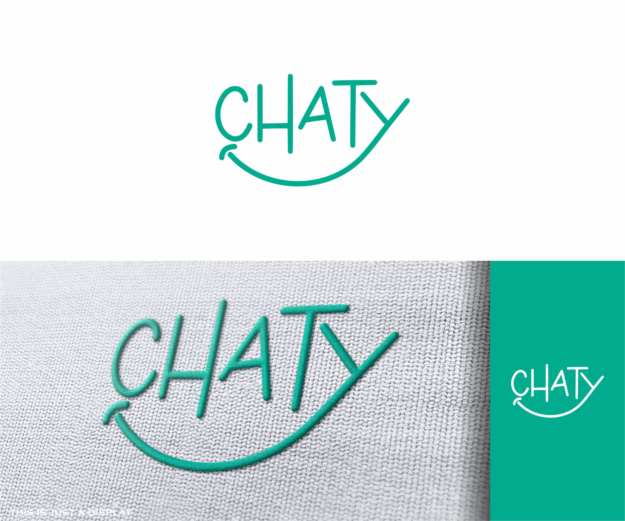 Logo Design by alkaline for this project | Design #34202079