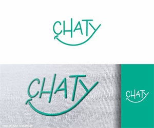 Logo Design by alkaline for this project | Design: #34202079