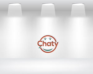 Logo Design by Daniel Khan for this project | Design: #34200521