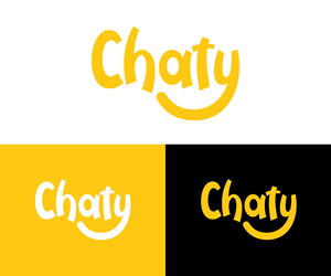 Logo Design by Kavth for this project | Design: #34231344