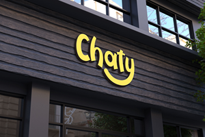Logo Design by Kavth for this project | Design: #34231434