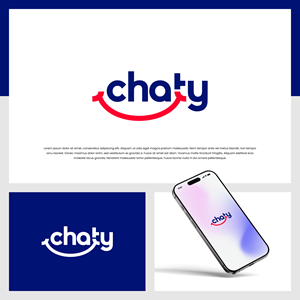 Logo Design by Adilia Romadina for this project | Design: #34201752