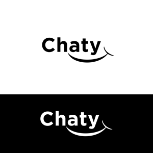 Logo Design by Buntu Pol for this project | Design: #34201857