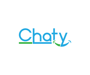 Design de Logo par Spark  Design pour ce projet | Design #34206987