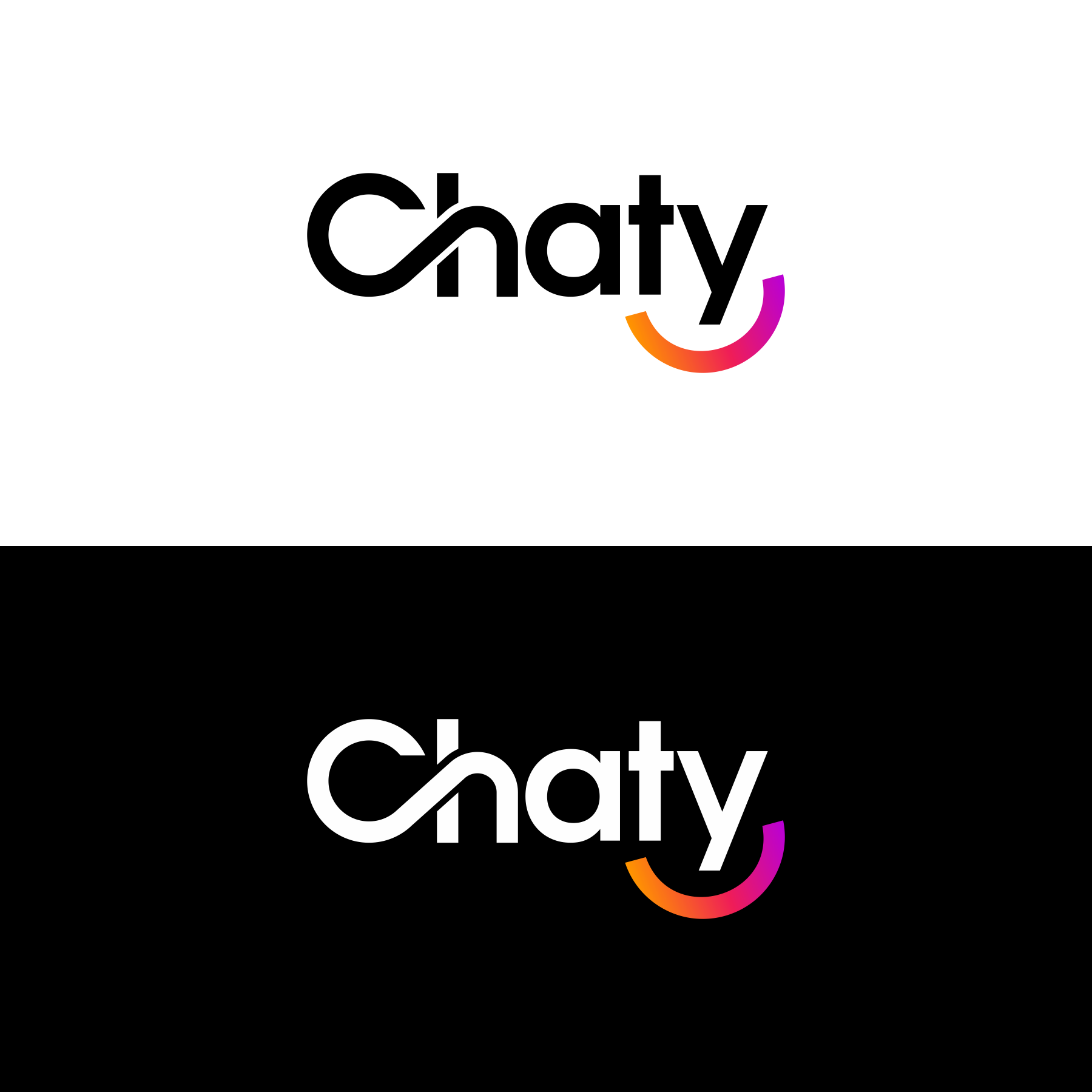 Logo Design by sabina aiko for this project | Design #34203931