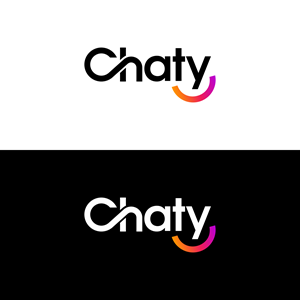 Logo Design by sabina aiko for this project | Design: #34203931