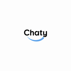 Logo Design by akmalux for this project | Design: #34199927