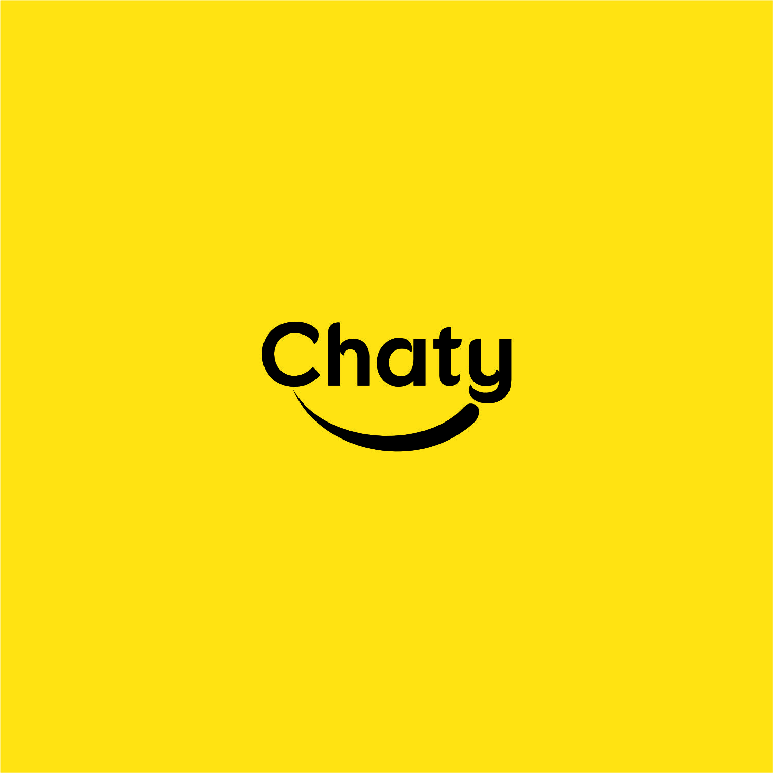 Logo Design by akmalux for this project | Design #34199934