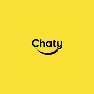 Logo Design by akmalux for this project | Design: #34199934