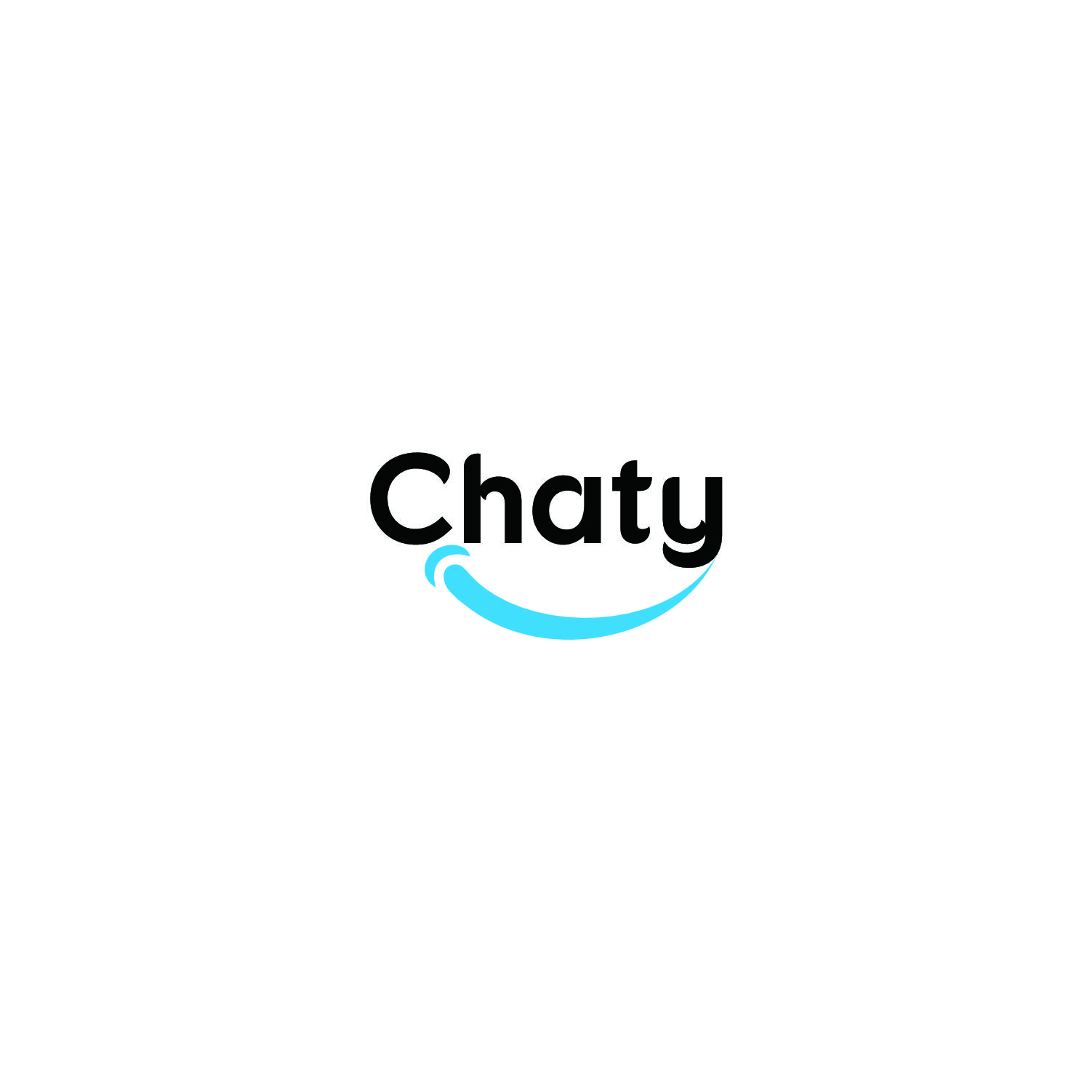 Logo Design by akmalux for this project | Design #34199958