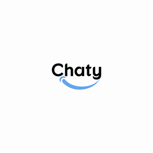 Logo Design by akmalux for this project | Design: #34199958
