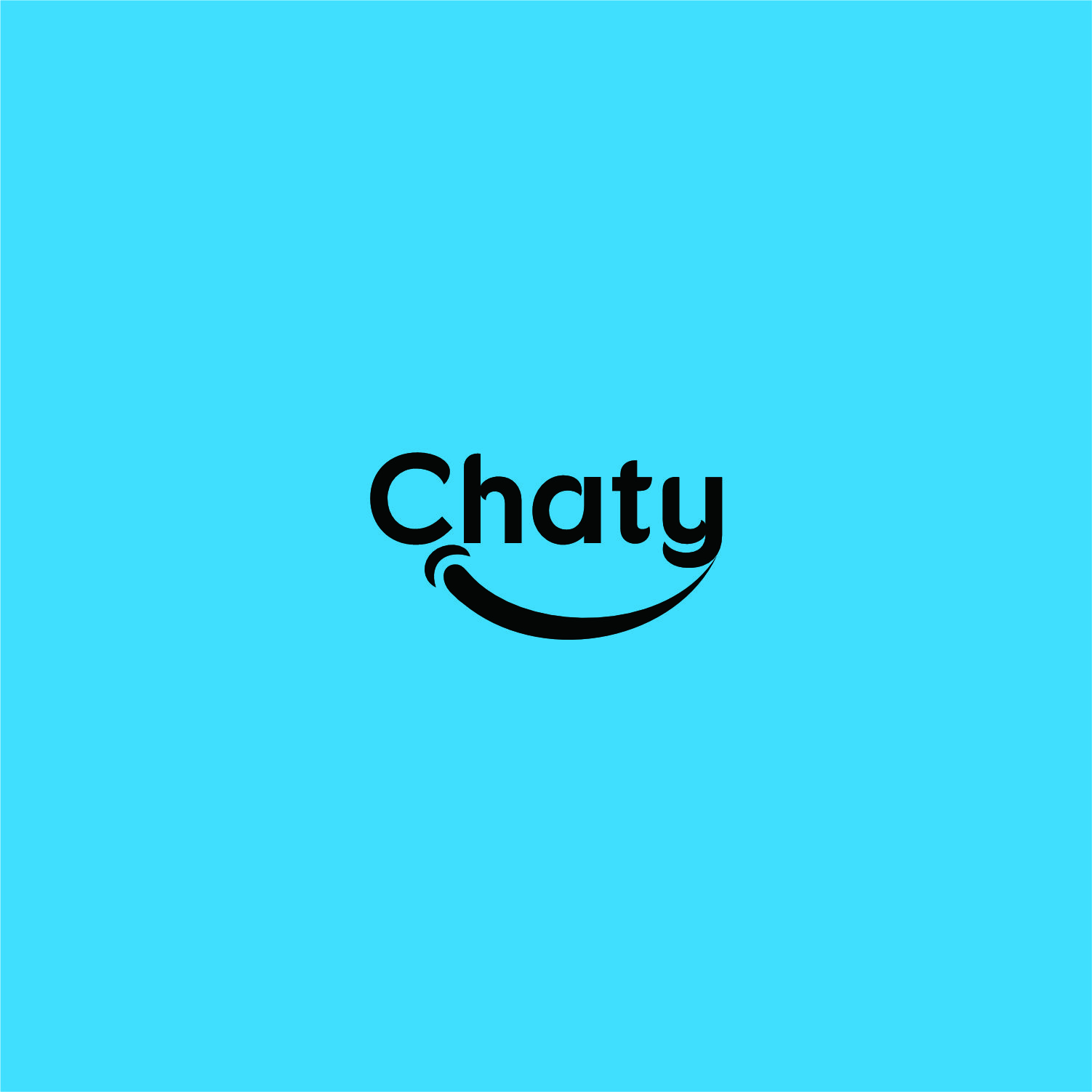 Logo Design by akmalux for this project | Design #34199959